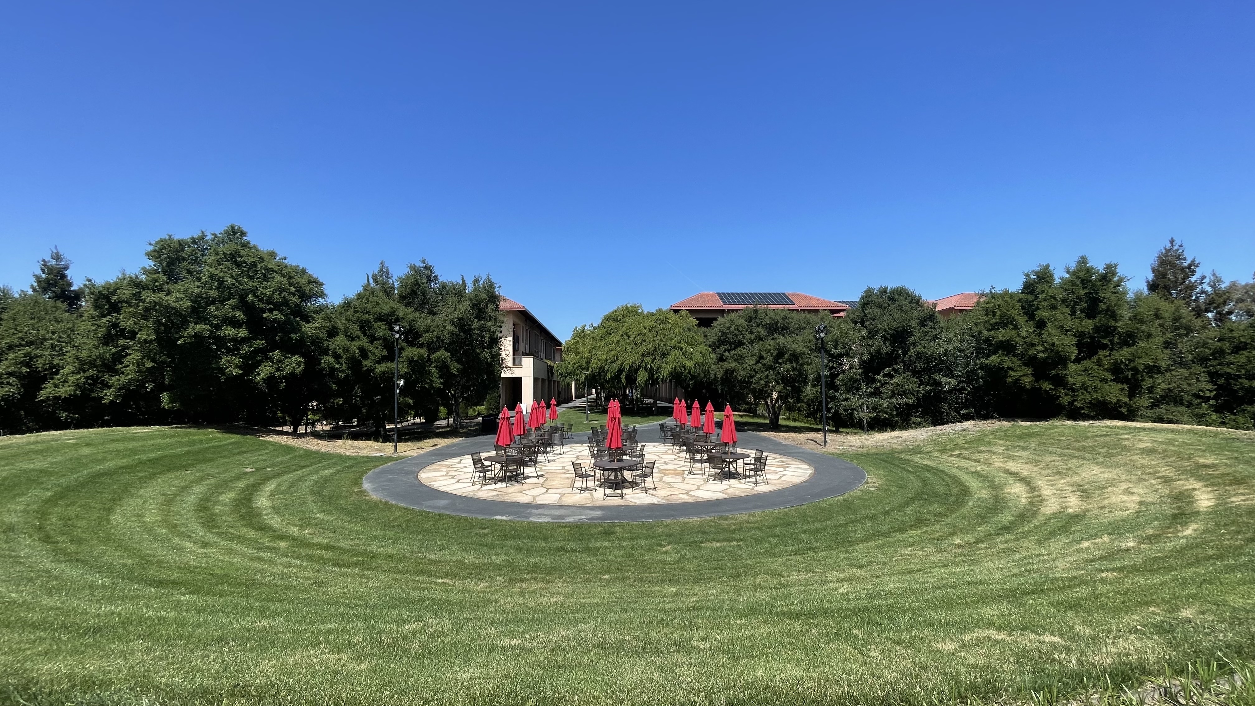 Stanford 3