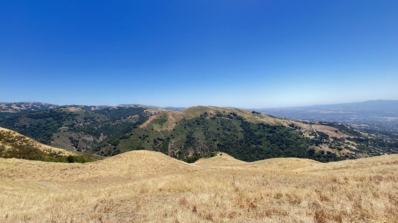 Alum Rock 3